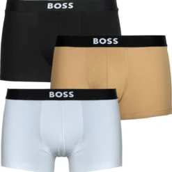 Trunks BOSS