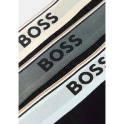 Trunks BOSS
