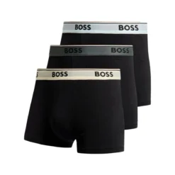 Trunks BOSS