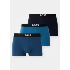 Trunks BOSS