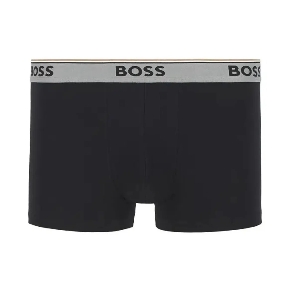 Trunks BOSS