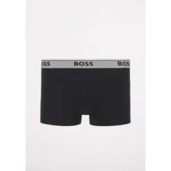 Trunks BOSS