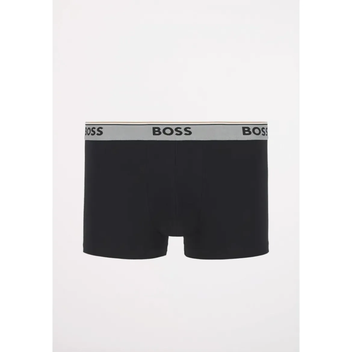 Trunks BOSS