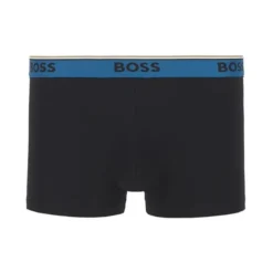Trunks BOSS