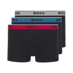 Trunks BOSS