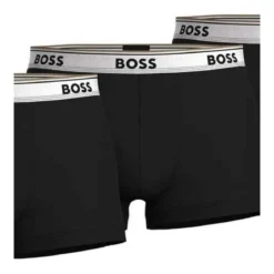 Trunks BOSS