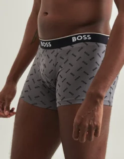 Trunks BOSS