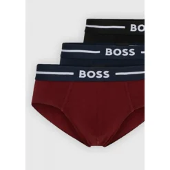 Trunks BOSS