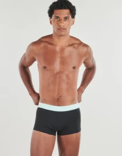 Trunks Calvin Klein Jeans