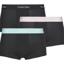 Trunks Calvin Klein Jeans