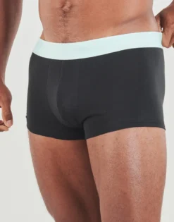 Trunks Calvin Klein Jeans