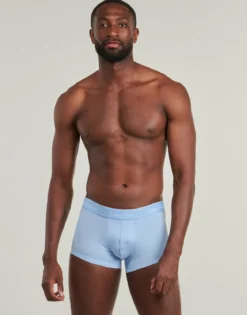 Trunks Calvin Klein Jeans