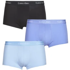 Trunks Calvin Klein Jeans