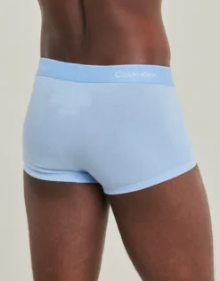 Trunks Calvin Klein Jeans
