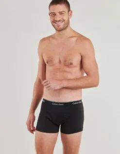 Trunks Calvin Klein Jeans