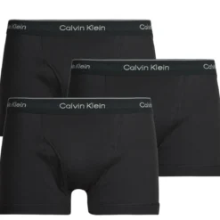Trunks Calvin Klein Jeans