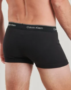 Trunks Calvin Klein Jeans
