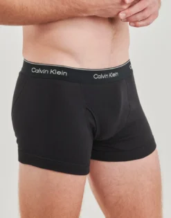Trunks Calvin Klein Jeans