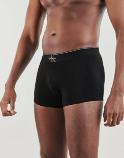 Trunks Calvin Klein Jeans