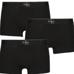 Trunks Calvin Klein Jeans
