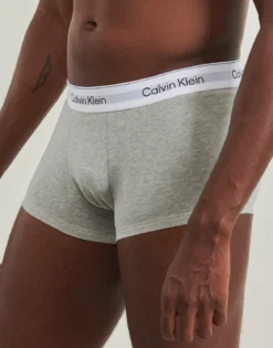 Trunks Calvin Klein Jeans