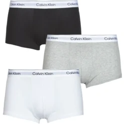 Trunks Calvin Klein Jeans