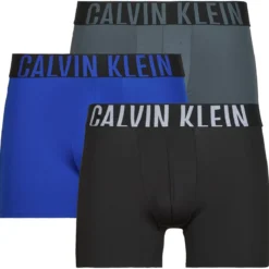 Trunks Calvin Klein Jeans