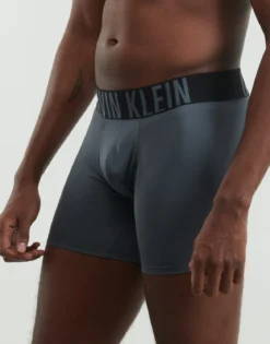 Trunks Calvin Klein Jeans