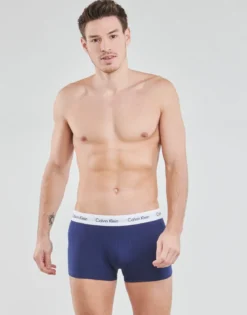 Trunks Calvin Klein Jeans