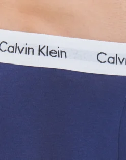 Trunks Calvin Klein Jeans