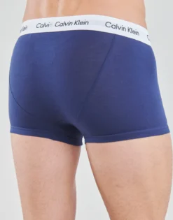 Trunks Calvin Klein Jeans