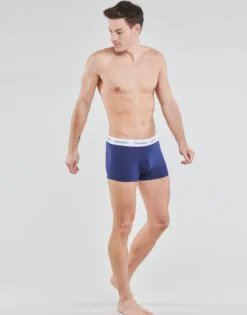 Trunks Calvin Klein Jeans