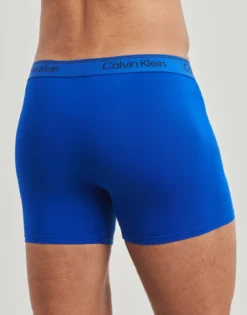 Trunks Calvin Klein Jeans