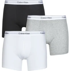 Trunks Calvin Klein Jeans