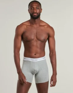 Trunks Calvin Klein Jeans