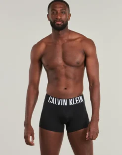 Trunks Calvin Klein Jeans