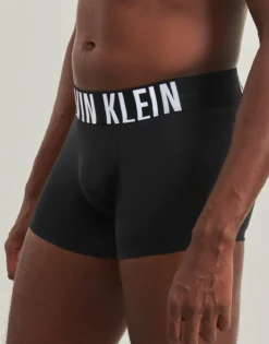 Trunks Calvin Klein Jeans