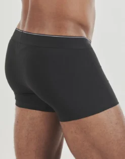 Trunks Calvin Klein Jeans