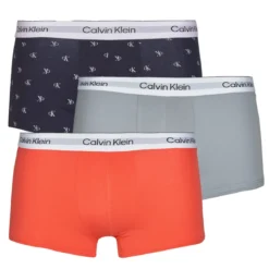 Trunks Calvin Klein Jeans