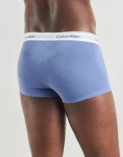 Trunks Calvin Klein Jeans