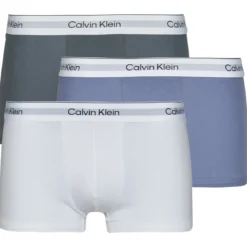 Trunks Calvin Klein Jeans