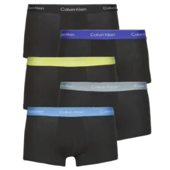 Trunks Calvin Klein Jeans