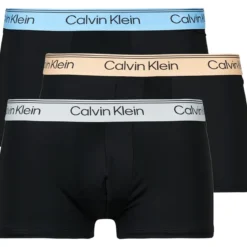 Trunks Calvin Klein Jeans
