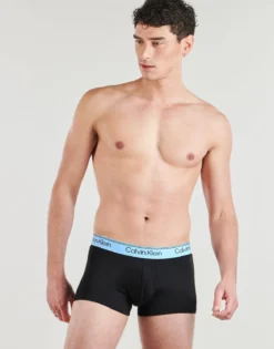 Trunks Calvin Klein Jeans