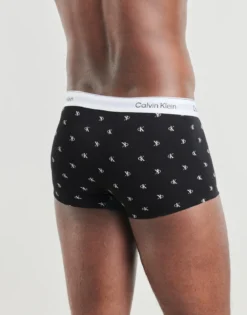 Trunks Calvin Klein Jeans