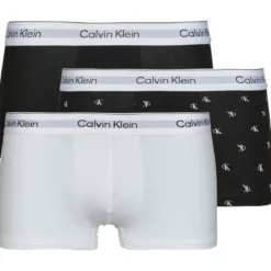 Trunks Calvin Klein Jeans