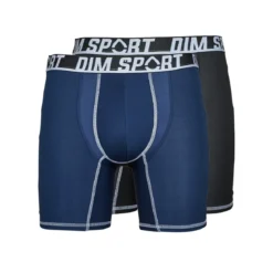 Trunks DIM