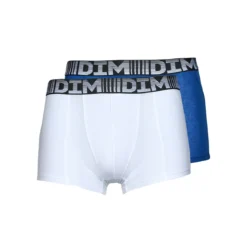 Trunks DIM