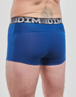 Trunks DIM