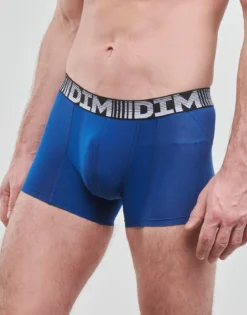 Trunks DIM